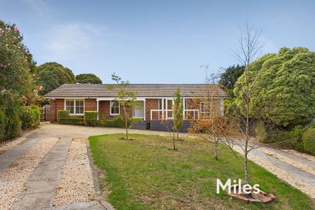 6 Simon Court, Rosanna - Photo 5