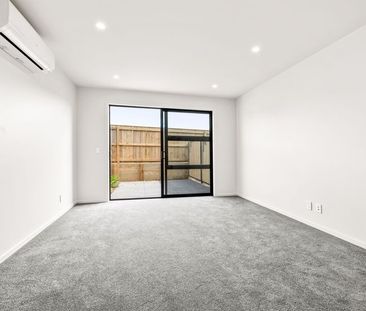13/489 Riverside Drive, Fairfield - Photo 2