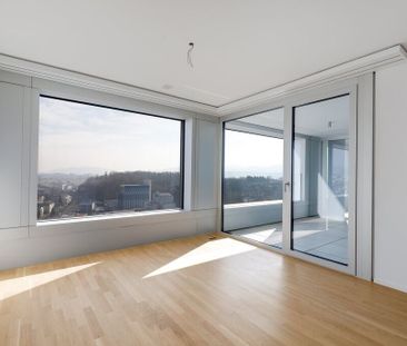 Welcome to the house of your dreams. - Photo 5