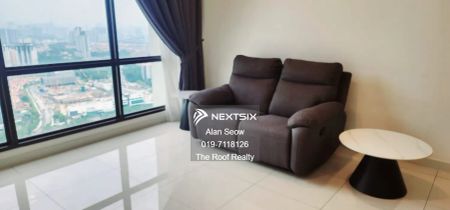 The Park 2 Residence - Photo 3