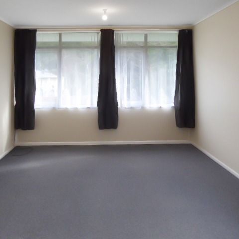 Melling Living - Photo 1