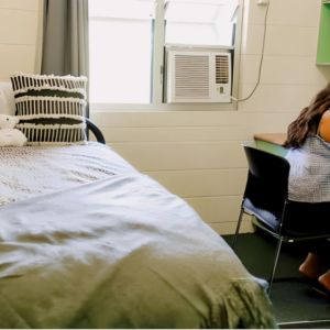 UniLodge JCU Halls of Residences - Rotary International House, Douglas - Photo 2