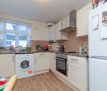 Bridge Street, Witney - Photo 5