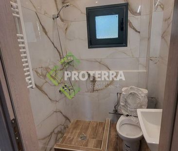 Μεζονέτα για ενοικίαση Τρίλοφο (Μίκρα) - Photo 4