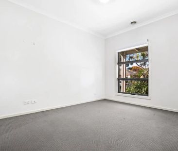 “Exceptional Family Home – Move-In Ready!” - Photo 6