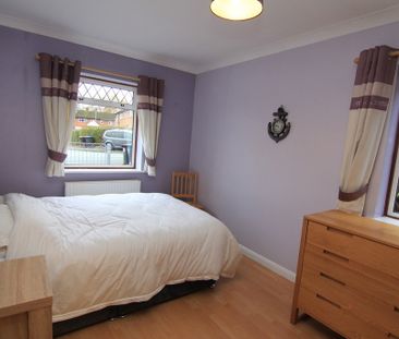 4 Bedroom Semi-Detached House, Chester - Photo 4