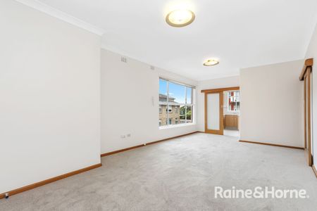 9/156 Homer Street, Earlwood, NSW 2206 - Photo 4