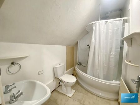 4 bedroom semi-detached house to rent - Photo 5