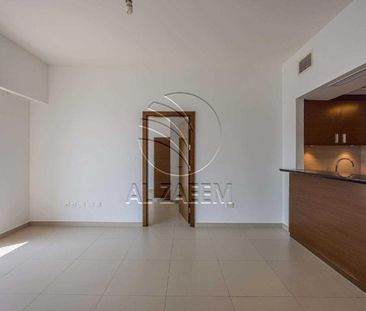 High Floor Unit | VACANT | 4 Payments - Photo 5