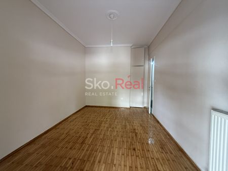 ΕΝΟΙΚΙΑΣΗ - ΚΑΤΟΙΚΙΑ - ΘΕΣΣΑΛΟΝΙΚΗ - Κ. ΤΟΥΜΠΑ - ΔΙΧΩΡΟ STUDIO - ΦΟΙΤΗΤΙΚΟ - Photo 2