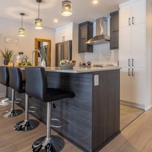 2 CH - 1 SDB - Bromont - $1,725 /mo - Photo 2