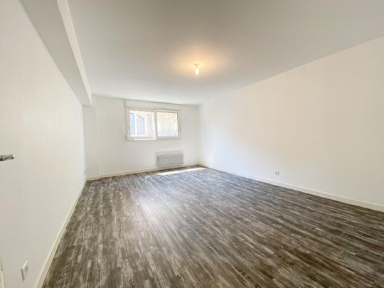 JOLI 3 PIECES CENTRE VILLE - Photo 1