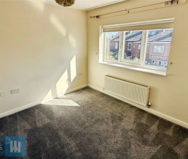 Galway Close, Royston, Barnsley, S71 - Photo 1