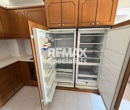 Διαμέρισμα για ενοικίαση - Φρέ, - Photo 6