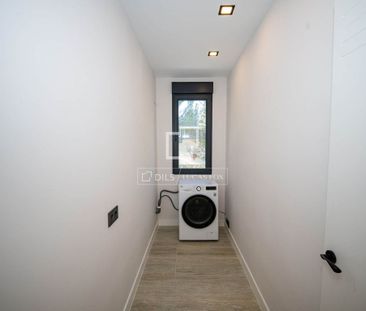 Luxury Villa for rent in Las Rozas de Madrid, Spain - Photo 5