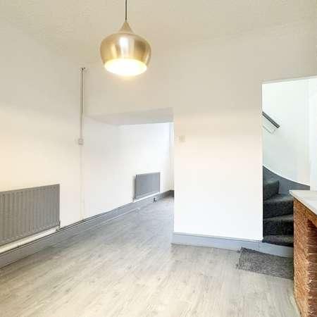 Carlisle Street, Leicester, LE3 - Photo 1