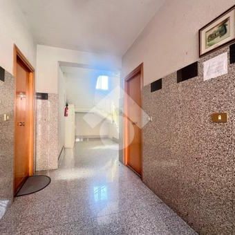 Trilocale in affitto - Photo 4