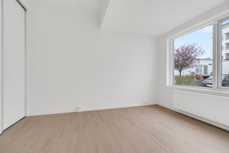 Strandvejen 30C, lejl. 2 - Photo 2