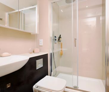 Ultimate Vita - Photo 5