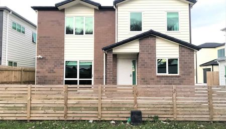 TAKANINI, 3 BEDROOMS - Photo 3