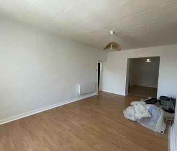 Appartement de type 3 - Photo 3