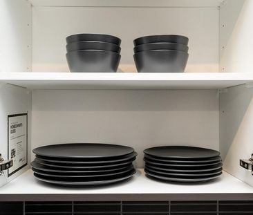 Portage Avenue - Photo 6