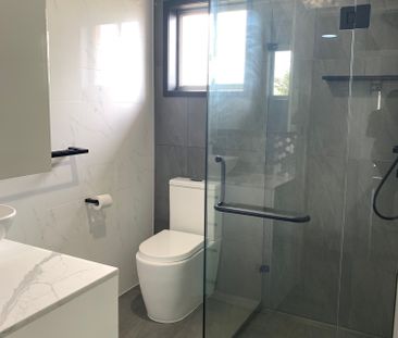 Minutes to CBD, renovated & fully air conditioned! - Photo 4