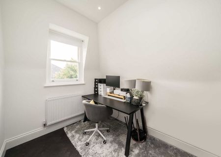 Walham Grove, SW6 1QR, London - Photo 5