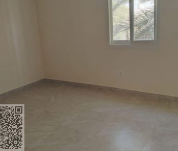 New Building, New and Big Apartment - Photo 5