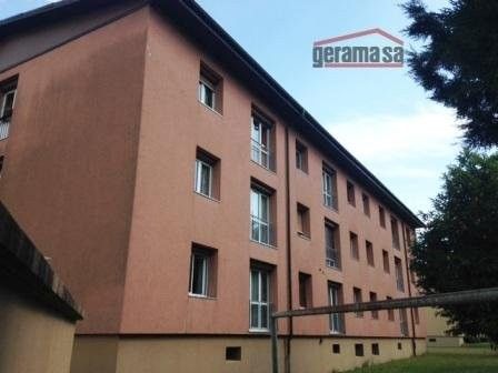 Appartement 2.5 pièces à Boudry ! - Photo 1