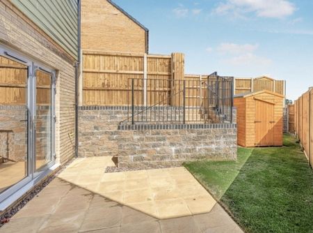 Shale Meadow - Photo 5