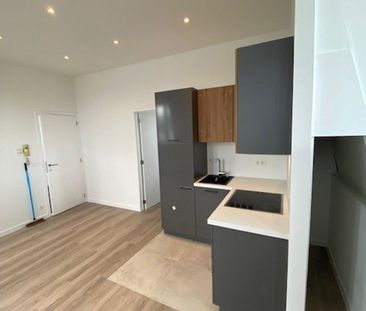 Gerenoveerd appartement - Foto 6