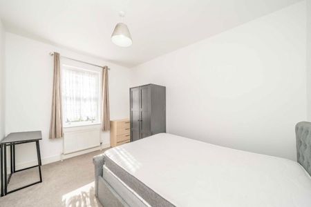 Darwin Road, W5, London - Photo 4