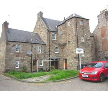 22 Don Street, AB24 1UU, Aberdeen - Photo 5