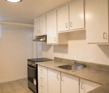 233 Nepean — 233 Nepean - 3 Bed Plan A - Photo 4