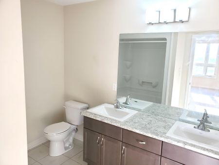 For Lease - 650 Sauve Street Unit# 409, Milton, Ontario - Photo 5