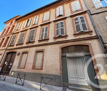 Location Appartement 2 pièces 56m² MONTAUBAN 82000 - Photo 4