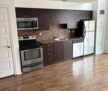 For Lease - 215 Queen Street Unit# 221, Brampton, Ontario - Photo 5