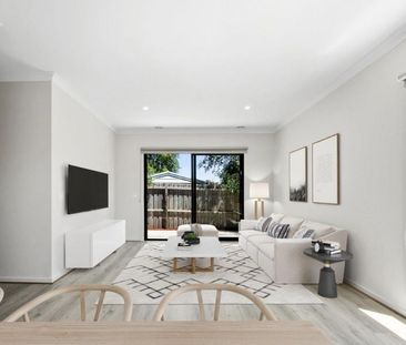 Court Location & Ready For You To Move in Now! - Photo 4