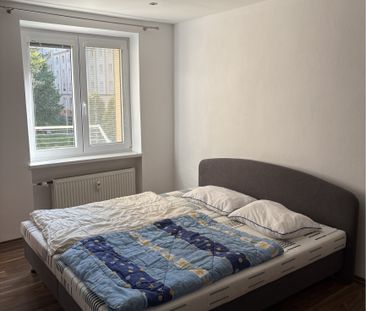 NA PRENÁJOM - zrekonštruovaný 2 izbový byt v Handlovej – Fotografia 2