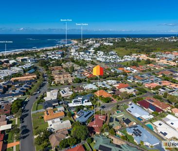 Coastal Duplex Living in Prime Kingscliff Location - Photo 6