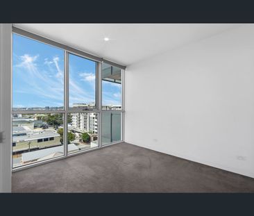 803/855 Stanley Street, Woolloongabba, Qld 4102 - Photo 6