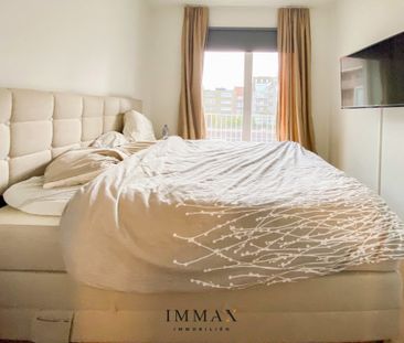 Sylvain Dupuisstraat 50 2.2, 8300 Knokke-Heist - Photo 1