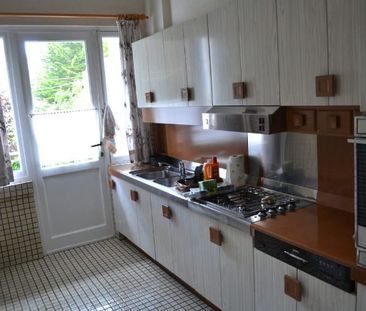 Appartement te huur - Photo 4