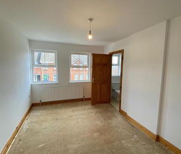 6 Windy Ridge, Banbridge, BT32 3GX - Photo 3