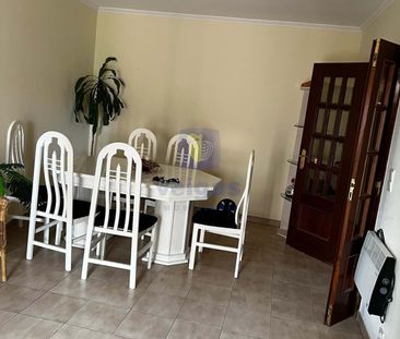 Apartamento T3 em Lisboa - Photo 2