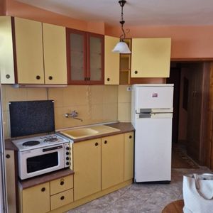 Garsoniera de inchiriat Take Ionescu - Fotografie 2