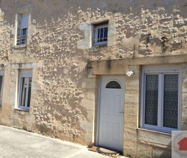 Location Maison 3 pièces 93m² ST LOUBES 33450 - Photo 6