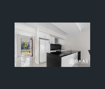 4 Peat Avenue, Thornhill Park, Vic 3335 - Photo 3