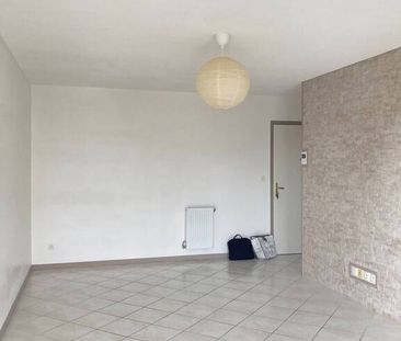 Location appartement Rives 38140 45.84 m² - Photo 4